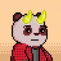 🥷まさ、masaking.inj🥷 (@m_a82223) 's Twitter Profile