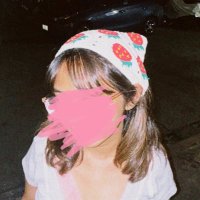 μ€λ리 π° (@audseyy) 's Twitter Profile
