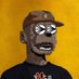 Joel.btc🧸💥 (@bigglacierboy) Twitter profile photo Joel.btc🧸💥 (@bigglacierboy) Twitter profile photo