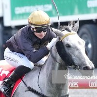 Jackie Beriman (@jackieberiman) 's Twitter Profile