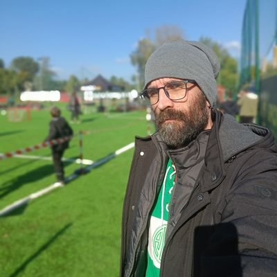 Mirko
DC
Alba Roma
Esperienze: Vpg/Esl/Poseidon
🏆LND CdR 2024
🇮🇹Vpl 2019/2020
🏆🏆Italia e Super Fvpa 2018
⚽⚽2018,2022 SerieDVpl
⚽2023 Serie C