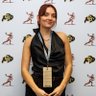 nikkiedwardsss's profile picture. Buffs beat writer | Editor for @YahooSports | Former Sports Editor-in-Chief for @theboldcu and @SBS_CU