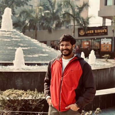 Atreus_theWolf's profile picture. SOC Analyst L2 #cybersecurity #blueteam #SOC #linux #tryhackme #networking