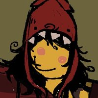 squid (@sneaking_squid) 's Twitter Profile