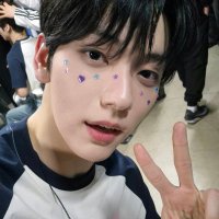 ICEBUNNY1205 (@icebunny1205) 's Twitter Profile Photo ICEBUNNY1205 (@icebunny1205) 's Twitter Profile Photo