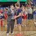 Sam Goetzinger (@sam_goetzinger) Twitter profile photo Sam Goetzinger (@sam_goetzinger) Twitter profile photo