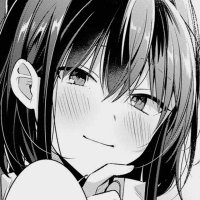 ろい🫧 (@tnxyzt) 's Twitter Profile