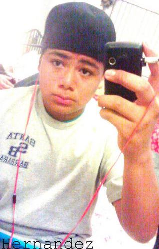 Fbricio3's profile picture. 