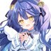 amamiya_紫苑 (@bai_gui42029) Twitter profile photo amamiya_紫苑 (@bai_gui42029) Twitter profile photo