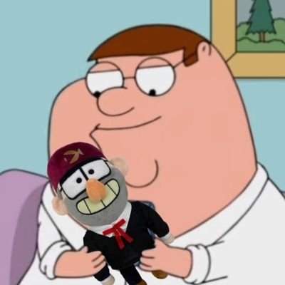 MisterDropout's profile picture. 19 | DNI: minors + proship | dark + nsfw | himefujoyume | local cornball | i do NOT play abt stanley pines | 5'10 since it matters