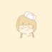 ๐ธ๐ผ๐บ๐ฎ๐น๐ ๐ฐ๐ (@a_3o1i) Twitter profile photo ๐ธ๐ผ๐บ๐ฎ๐น๐ ๐ฐ๐ (@a_3o1i) Twitter profile photo