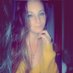 Marlee Gurich (@marleegurich) Twitter profile photo Marlee Gurich (@marleegurich) Twitter profile photo