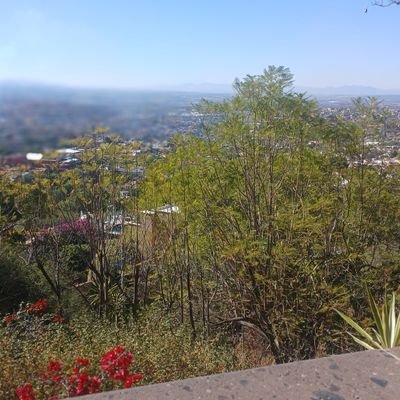 Ggyb360's profile picture. 🔞