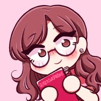 alex💗🎨📌 (@arexsudraws) 's Twitter Profile Photo alex💗🎨📌 (@arexsudraws) 's Twitter Profile Photo