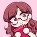 alex💗🎨📌 (@arexsudraws) Twitter profile photo alex💗🎨📌 (@arexsudraws) Twitter profile photo
