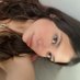 Aurora Dionné Méndez Rivero (@auror4_md3z) Twitter profile photo Aurora Dionné Méndez Rivero (@auror4_md3z) Twitter profile photo