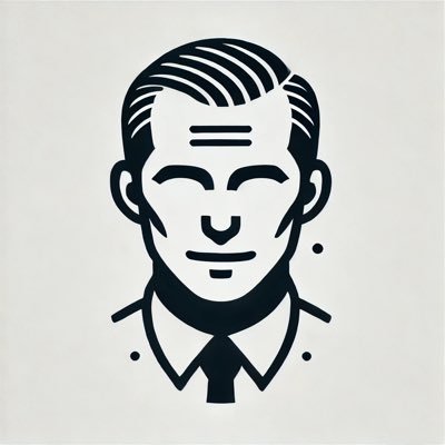30代半ばで自毛植毛を決意!独リーマン!術後経過・費用・リアルな体験談を発信中。2025/4/8 国内でFUE植毛
