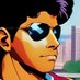 Rajiv Biruli (@raji66190) Twitter profile photo Rajiv Biruli (@raji66190) Twitter profile photo