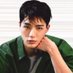 after 𝟮𝟯 (@asdfghjno_) Twitter profile photo after 𝟮𝟯 (@asdfghjno_) Twitter profile photo