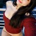 Mariana (@westfay15787) Twitter profile photo Mariana (@westfay15787) Twitter profile photo