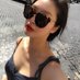 Blair (@blair_blair111) Twitter profile photo