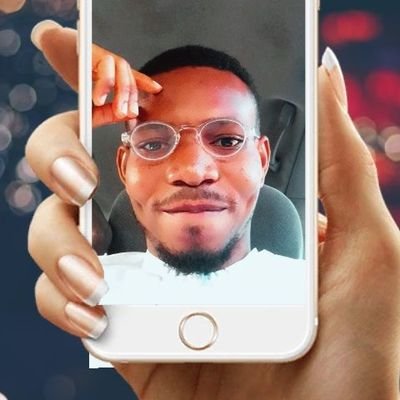 cutie_witty's profile picture. You’ve reached another significant level of growth when you’re no longer upset or hurt by what used to affect you .