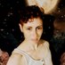 ✨ Melverus, Hekate's Debt Collector 💰 (@melverus) Twitter profile photo ✨ Melverus, Hekate's Debt Collector 💰 (@melverus) Twitter profile photo