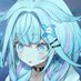 ãã«ð±ð¬ðð (@koni_holo) Twitter profile photo ãã«ð±ð¬ðð (@koni_holo) Twitter profile photo