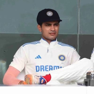 maahee01's profile picture. smooth like Butter 🥞