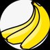 Banana3 (@ghhgrdcv) Twitter profile photo Banana3 (@ghhgrdcv) Twitter profile photo