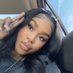 K$L👑 (@khysymone) Twitter profile photo K$L👑 (@khysymone) Twitter profile photo