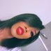 𝔊𝔢𝔪𝔦𝔫𝔦 (@jazzthegemm) Twitter profile photo 𝔊𝔢𝔪𝔦𝔫𝔦 (@jazzthegemm) Twitter profile photo