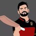 𝐁𝐮𝐧𝐧𝐲_𝟏𝟖 (@yadav_tweetz) Twitter profile photo 𝐁𝐮𝐧𝐧𝐲_𝟏𝟖 (@yadav_tweetz) Twitter profile photo