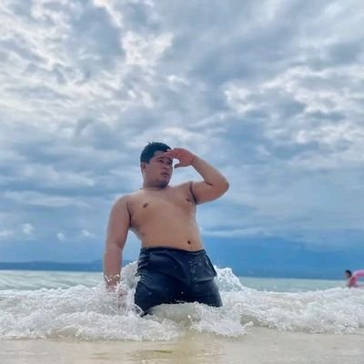 JulieRabot44620's profile picture. 