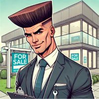 カク借りエージェント (@mermaid_agent) 's Twitter Profile