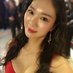 Peral (@peral_pearl333) Twitter profile photo Peral (@peral_pearl333) Twitter profile photo