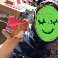 ليونه ترسم (@llayanstar) 's Twitter Profile Photo ليونه ترسم (@llayanstar) 's Twitter Profile Photo