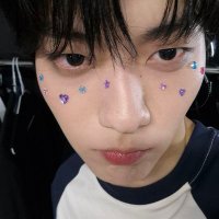 eli (@soobfilmz) 's Twitter Profile