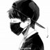 Tتبوك (@aa_1122_11) Twitter profile photo Tتبوك (@aa_1122_11) Twitter profile photo