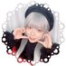 とあ@りんくる静岡 (@toa_shizuoka) Twitter profile photo とあ@りんくる静岡 (@toa_shizuoka) Twitter profile photo