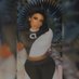 Princess Amori The Goonette๐ช๐ฌโดโดโด๐ฐ๐ญ (@desaintae) Twitter profile photo Princess Amori The Goonette๐ช๐ฌโดโดโด๐ฐ๐ญ (@desaintae) Twitter profile photo
