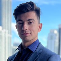 Brandon Rey Rodas (@thereelrey) 's Twitter Profile Photo Brandon Rey Rodas (@thereelrey) 's Twitter Profile Photo