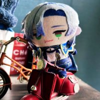 かっぷちーの (@nqpe4) 's Twitter Profile