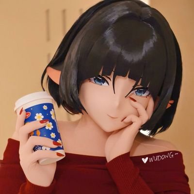 你好,这里是Udon乌冬 |•'-'•) ✧
kigurumi专更,大只出镜的是填充物,小小可爱的是摄影后期后勤全能的我老婆~
礼貌回关kig娃友们,感谢关注哦! (๑•̀ㅂ•́)و✧