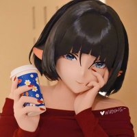 Udon乌冬 (@udonmianmian) 's Twitter Profile Photo Udon乌冬 (@udonmianmian) 's Twitter Profile Photo