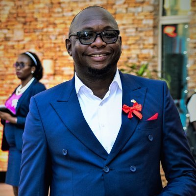 @Suhail_Mugabi