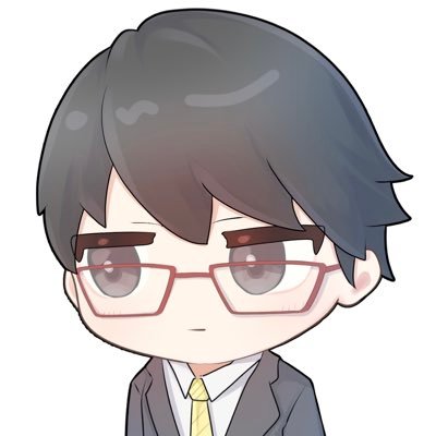 いえもんさんのプロフィール画像