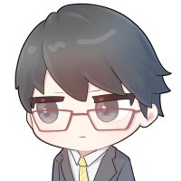 いえもん (@iemon_alcot) 's Twitter Profile