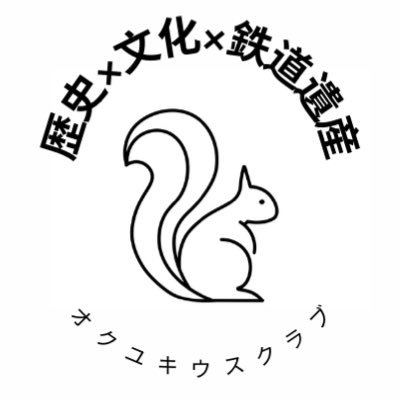 ひろりん (@hiroring0323) / X