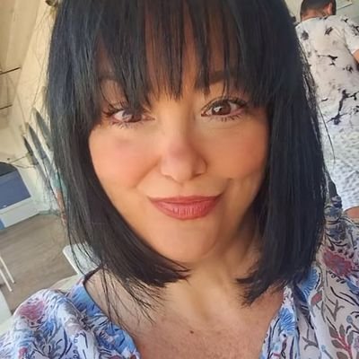 MNievesPhs's profile picture. Amante de mi trabajo en la Recaudación Local y aficionada a la fotografía deportiva. Te ayudo a Prepararte tus Oposiciones Recaudación Tributaria Local.